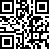 https://mehrnews.com/x33WQh