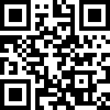 https://mehrnews.com/x39TF4