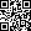 https://mehrnews.com/x39v5C
