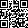 https://mehrnews.com/x376JD