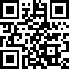 https://mehrnews.com/x3bjNh