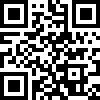 https://mehrnews.com/x3bqbS