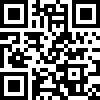 https://mehrnews.com/xMg8W
