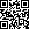 https://mehrnews.com/xSsn2