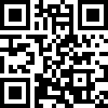 https://mehrnews.com/xL8gy