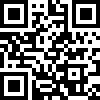https://mehrnews.com/x38NQv
