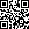 https://mehrnews.com/xdrqV