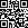 https://mehrnews.com/xQKsd