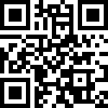 https://mehrnews.com/xW49n