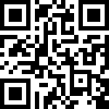 https://mehrnews.com/x36YXP