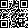 https://mehrnews.com/x38zrz