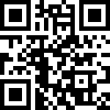 https://mehrnews.com/xp4t9