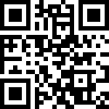 https://mehrnews.com/xX7Dn