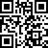 https://mehrnews.com/xYWVW
