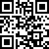 https://mehrnews.com/xNmZs
