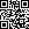 https://mehrnews.com/xLzVS