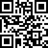 https://mehrnews.com/xDG2q