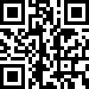 https://mehrnews.com/x3cf25