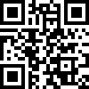 https://mehrnews.com/xTRQr