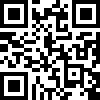 https://mehrnews.com/xTsns
