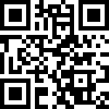 https://mehrnews.com/xQBT6