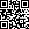 https://mehrnews.com/xMB4v