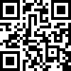 https://mehrnews.com/x37ZMz