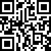 https://mehrnews.com/x3cn9w