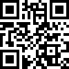 https://mehrnews.com/xYVvT