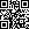 https://mehrnews.com/xXFB5