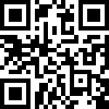 https://mehrnews.com/x39Ync