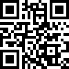 https://mehrnews.com/xKxsd