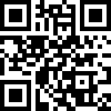 https://mehrnews.com/xFp6K