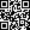 https://mehrnews.com/x3676h