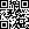 https://mehrnews.com/xZWmx