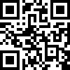https://mehrnews.com/x37tbz