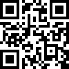 https://mehrnews.com/x32BJb