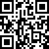 https://mehrnews.com/x3bhRs