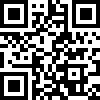 https://mehrnews.com/x38STz