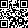 https://mehrnews.com/xKLSd