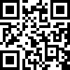 https://mehrnews.com/xPy9k