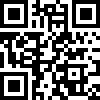 https://mehrnews.com/xWR5y