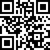 https://mehrnews.com/xSqPf