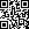 https://mehrnews.com/x36HYK