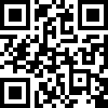 https://mehrnews.com/x394mM