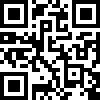 https://mehrnews.com/x35bXZ