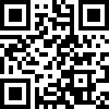 https://mehrnews.com/x37yZC