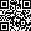 https://mehrnews.com/x3c4cq