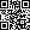 https://mehrnews.com/xQgn9