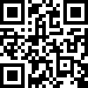https://mehrnews.com/x37WQM